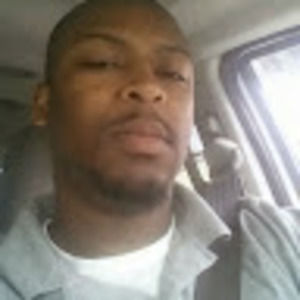 Meet your Posher, Cornelius